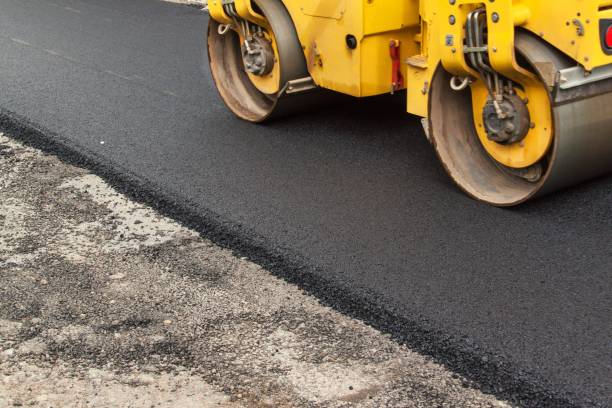 Best Heated driveway pavers in Cross Lanes, WV